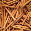 Tubos para cañas de Fagot