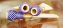Caña Fagot Profesional