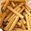 Tubos para cañas de Fagot