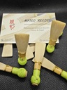 Caña Fagot Profesional